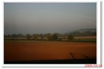 _MG_7647