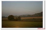 _MG_7649