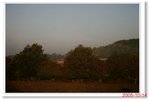 _MG_7650