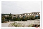 _MG_5988