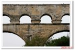 _MG_5990