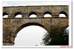 _MG_5993