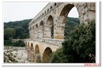 _MG_5994