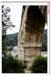 _MG_5995