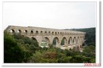 _MG_5997