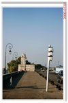 _MG_5952