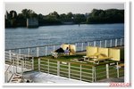 _MG_5953