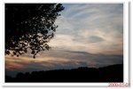 _MG_5958