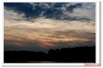 _MG_5959