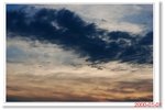 _MG_5960
