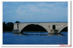 _MG_5961