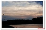 _MG_5965