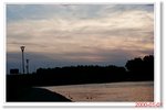 _MG_5968