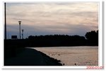 _MG_5969