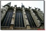 IMG_2404