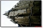IMG_2405