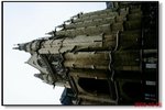 IMG_2406