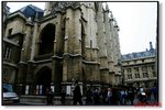 IMG_2407