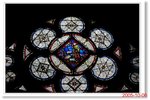_MG_2961