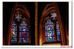 _MG_2966