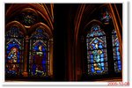 _MG_2971