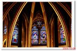 _MG_2972
