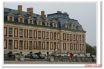 _MG_3383