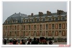 _MG_3384