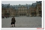 _MG_3386