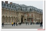 _MG_3387