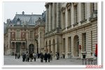 _MG_3388