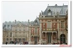_MG_3391