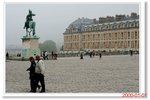 _MG_3396