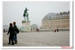 _MG_3397