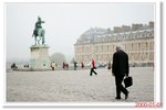 _MG_3398