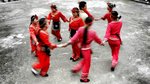 _MG_8625-800