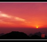 huangshan02-640