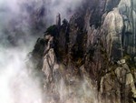 huangshan03