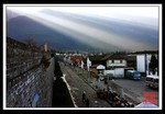 sky01-640