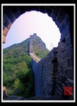 CRW_4905 (great wall)