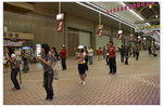 20060630-21-01-58 IMG_1412_480