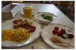 20060701-08-19-04 IMG_1424_480