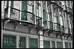 IMG_2977