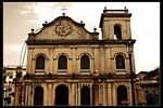 IMG_2979