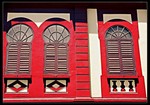 IMG_3037