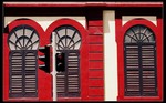 Red #1