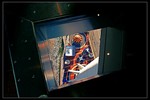 IMG_3247