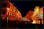 IMG_3288