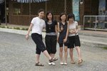 20060916-142015