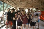 20060916-143615